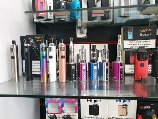 Switch Vapes - Thumbnail