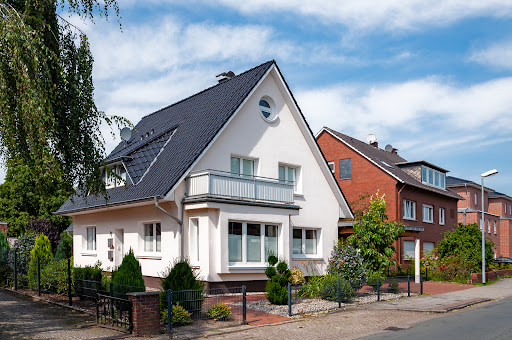Michael Ruland | Immobilienmakler Grevenbroich