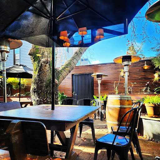 East Village Hotel Balmain - Thumbnail