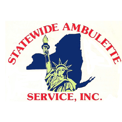 Assisted Transportation - Newburgh - Closed at the moment - Thumbnail
