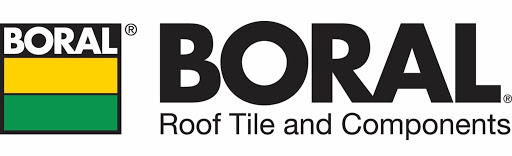 bonitaroofing.com - Visual