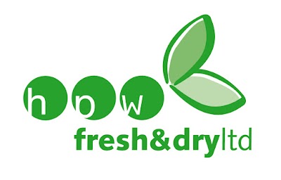 Photos of hpw fresh & dry ltd.