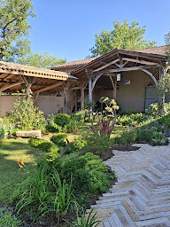 Photo n°22 de SYMBIOSE PAYSAGE à Marcheprime (Service de réparation de piscines)