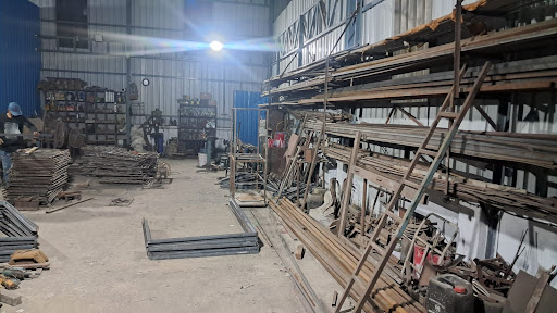 Gallery image 16