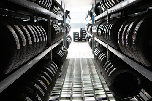 Dobbs Tire & Auto Centers Wentzville - Thumbnail