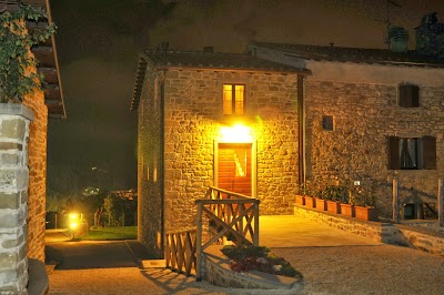 Photos of Farm B & B CASENUOVE