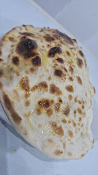 Photo n°61 de Punjab Restaurant à Avignon (Restaurant)