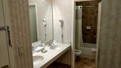 Photos of The Inn At Longwood Medical