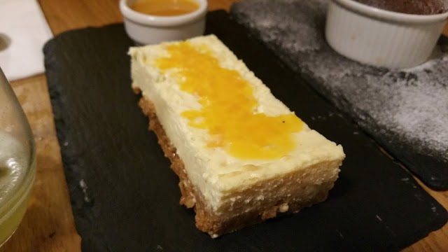 L'Epicurianu