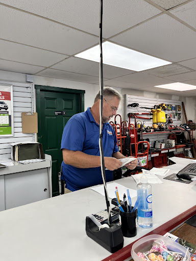 Delaware Equipment Rental - Thumbnail