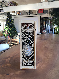 Photo n°11 de L'Ecrin du Vin à Carbon-Blanc (Magasin de vins et spiritueux)