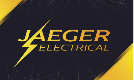 Jaeger Electrical - Visual