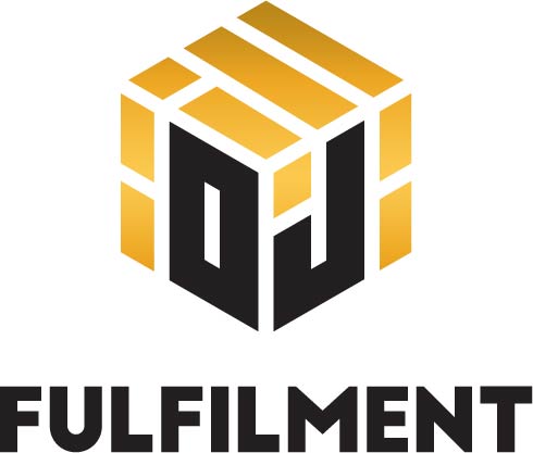 DJ Fulfilment photo 2