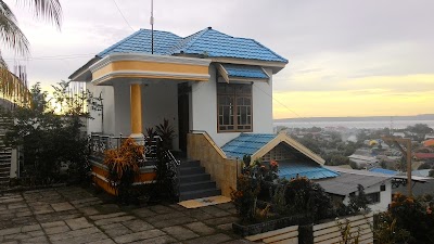 Photos of Villa Adios