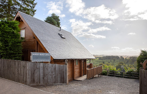 Horsey Reach Lodge Gallery - United Kingdom
