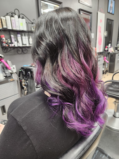 We've Got The Look Hair Studio - Thumbnail