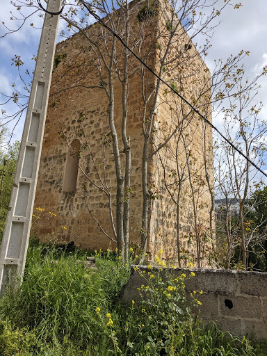 Torre del Batán - Thumbnail