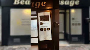 Photo n°4 de Beauty Lissage à Corbeil-Essonnes (Salon de coiffure)