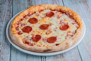 Photo n°49 de La Cuisine Du Soleil à La Ferté-Bernard (Restaurant halal)