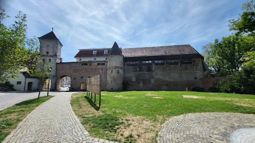 Färberhof - Visual