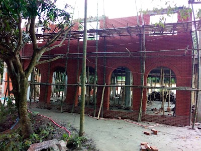 Photos of Chinair Bazar