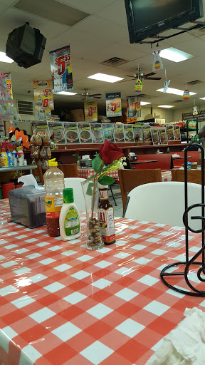 Big G Grocery & Meat Market - Thumbnail