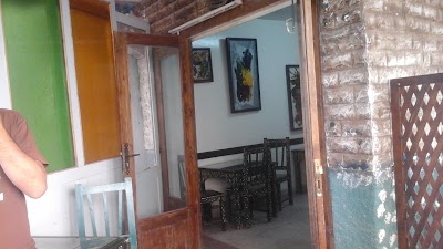 Photos of Caf&eacute; ASALA