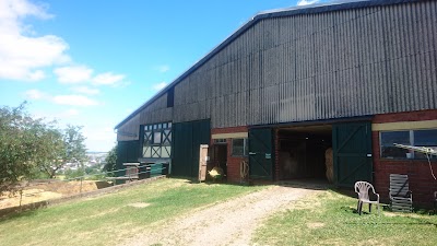 Photos of H&ouml;henhof Erlebnisbauernhof