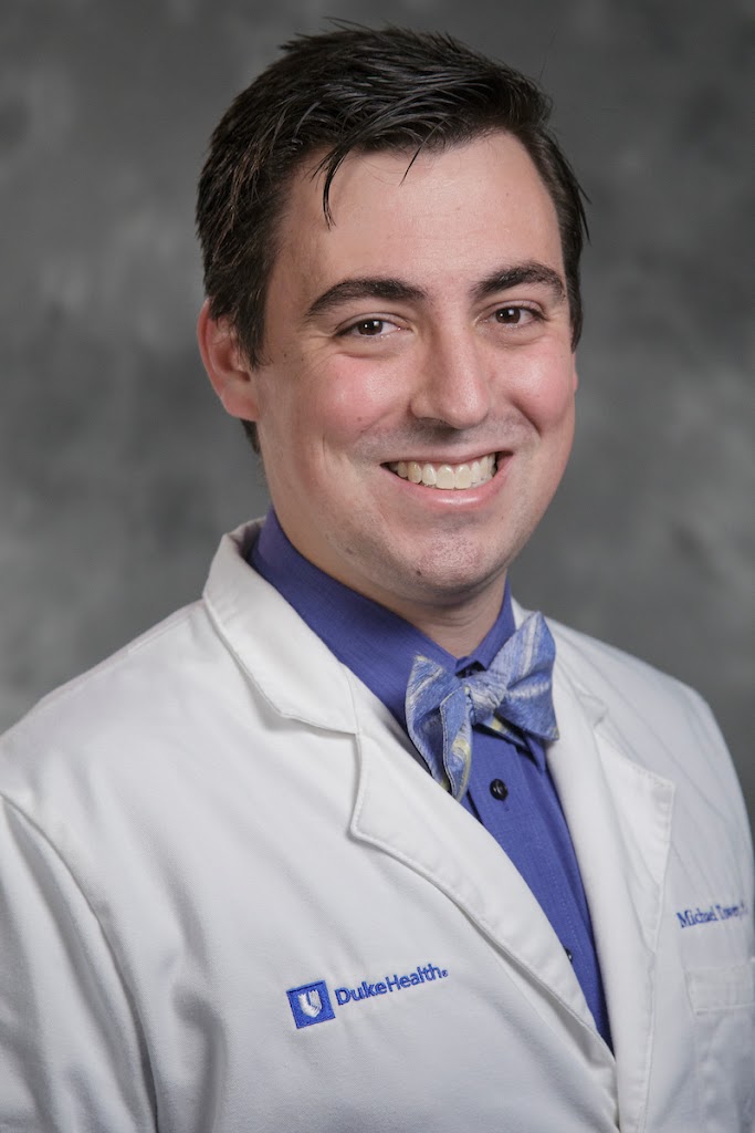 Michael R Towery Pa C