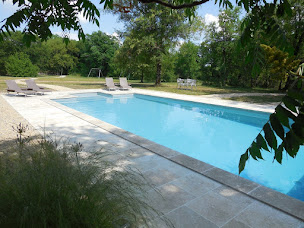 Photo n°15 de Lot-piscine à Livernon (Service de réparation de piscines)