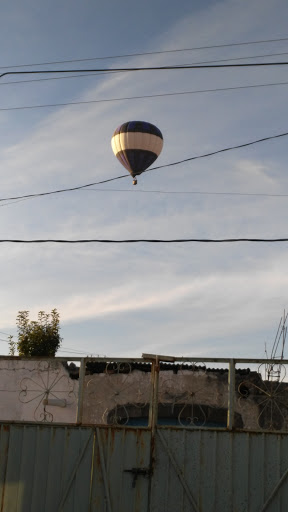 El Copiadero - Thumbnail