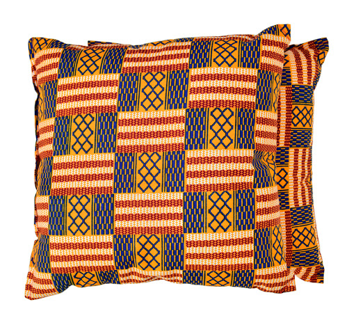 Afri Variety Gallery - United States