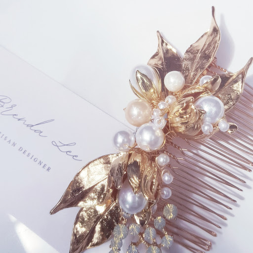 Boutique by Brenda Lee - Thumbnail