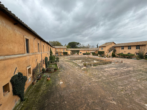 CASTELLO DI SCORANO - Thumbnail