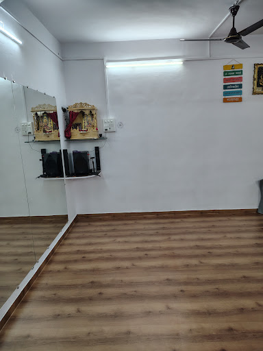 Gallery image 13