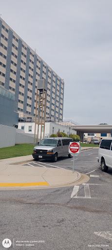 Atlanta VA Medical Center