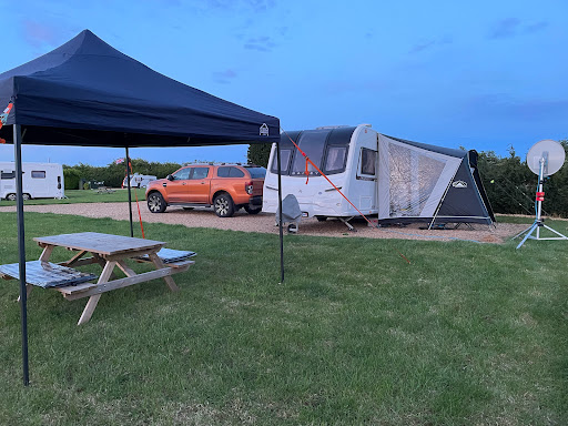 Rockingham CL - Thumbnail