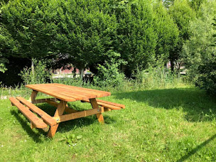 Photo n°7 de Les Champs Qui Moussent à Livarot-Pays-d'Auge (Microbrasserie)