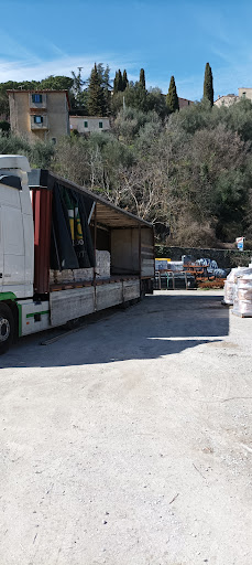 Generali Angelo Srl