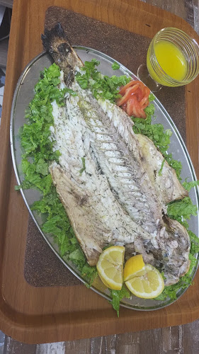 Το Ουζάκι της "Ελευθερίας"