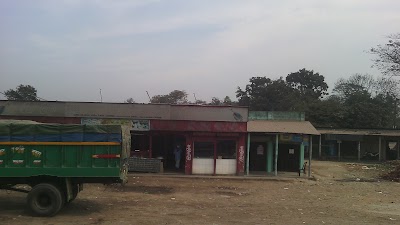 Photos of Shahjalal Hotel & Restaurant