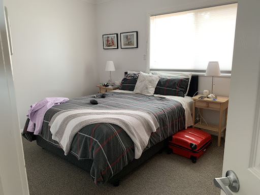 Emu Bay Holiday Homes - Thumbnail
