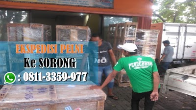 Photos of Ekspedisi Indonesia Timur