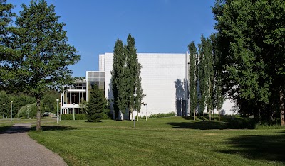 Photos of Mikkelin Mikaeli Oy