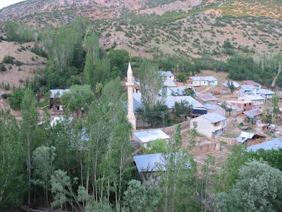 place-of-worship