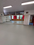 Association Abondance à Saint-Florent-sur-Cher