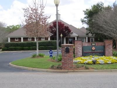 Dothan Dental Group PC - Thumbnail