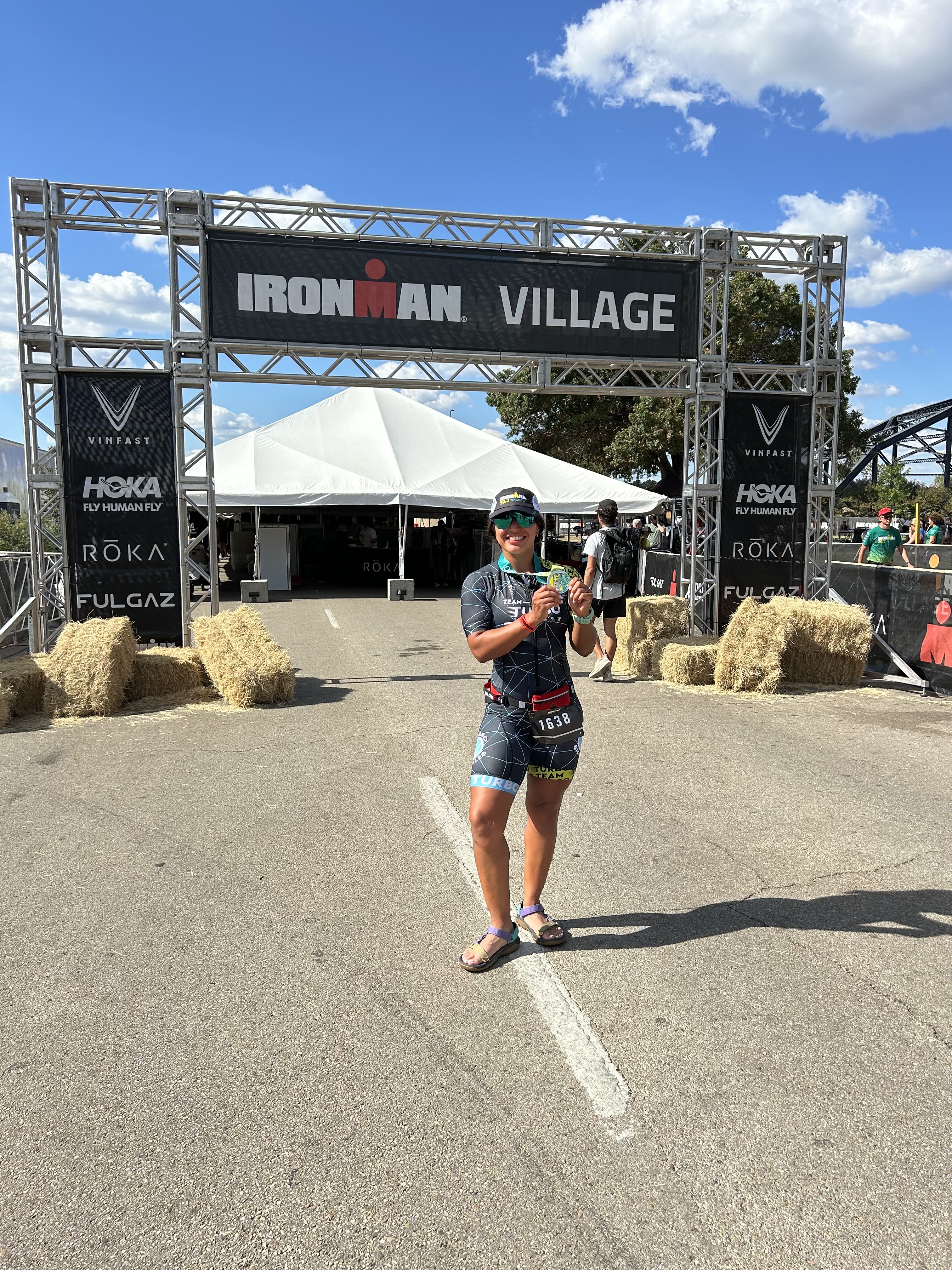 Deepwater CrossFit photo 7