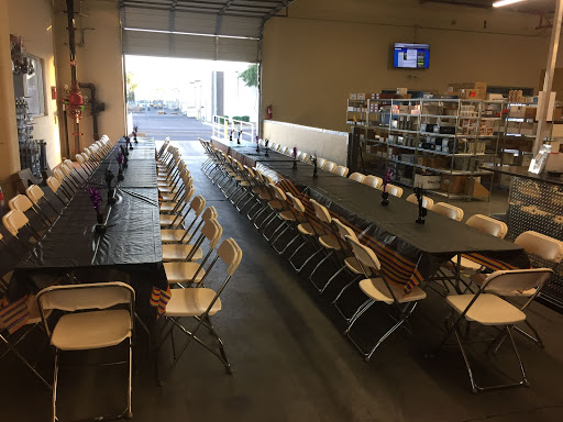 Sonoran Plumbing Supply - Thumbnail