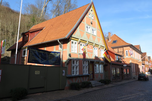 Hotel Fährleutehaus - Thumbnail